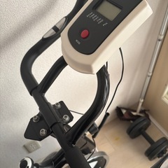 ⭐️スピンバイク⭐️の画像