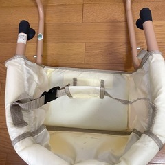 ディズニー／フックオンチェアの画像