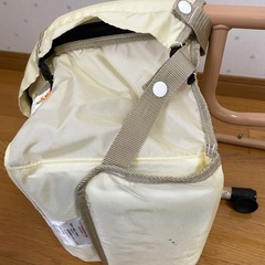 ディズニー／フックオンチェアの画像