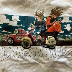 お取引予定者決定　Tシャツまとめてお譲りします150.160あたり の画像