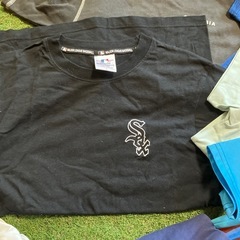 お取引予定者決定　Tシャツまとめてお譲りします150.160あたり の画像