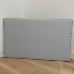 Yamazaki アイロン台　平型の画像