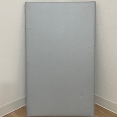 Yamazaki アイロン台　平型の画像