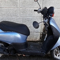 トゥデイ　問い合わせ多く一旦止めますの画像