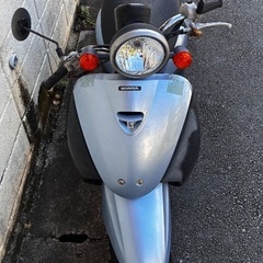 トゥデイ　問い合わせ多く一旦止めますの画像