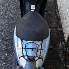 トゥデイ　問い合わせ多く一旦止めますの画像