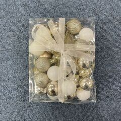 Amazon返品品 アソート⑥ 31点 生活雑貨 せどり 仕入れの画像