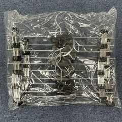 Amazon返品品 アソート⑥ 31点 生活雑貨 せどり 仕入れの画像