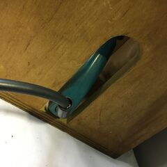 A4688　Makita　マキタ　ルーター　3600H　木工　電動工具 日曜大工 　現状品の画像