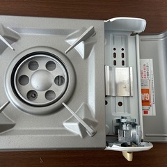 エコーナチュレの画像