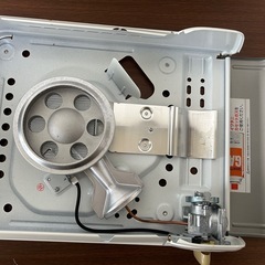 エコーナチュレの画像