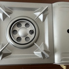 エコーナチュレの画像