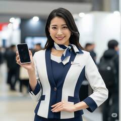 【11月スポット案件📅】渋谷・埼玉エリア／ガラスコーティング・通...