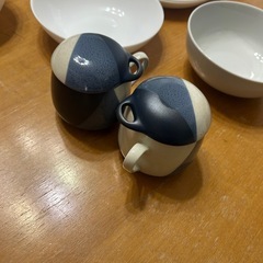 食器たくさん　セット　まとめ売り　皿　大阪　売りますの画像