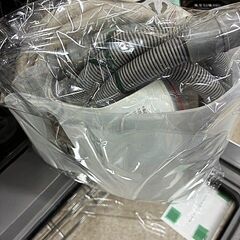 siroca　食器洗い乾燥機 SSM151　2022年製の画像