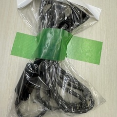 ⭐︎ドリーム荒牧店⭐︎ジモティー割引有⭐︎【クリーニング済み】NITORI カジュアルコタツの画像