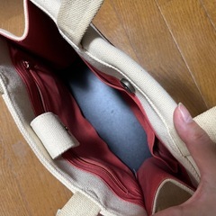 【無料】カバン3つの画像