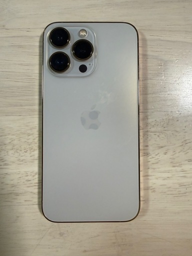 その他 iPhone13pro 128gG