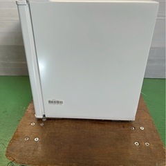 Comfee RCD45WH/E2024年製　の画像