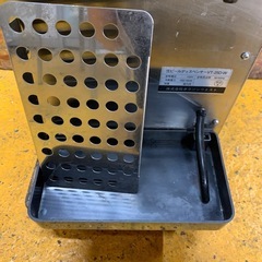 N(7696) ボクソン ビールサーバー 本体のみ VT-25D-W 生ビール　ディスペンサー 業務用 店舗 飲食店 直接引き取り歓迎 大阪の画像