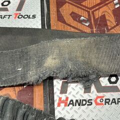 【中古】ツヨロン 型番不明 ハーネス【ハンズクラフト佐賀】の画像