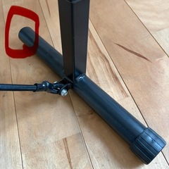 アルインコ　 腹筋マシーン　 イージーエクサ　 EXG154の画像