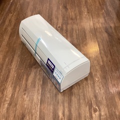 CORONA 壁掛けエアコン 2019年製 27,500円の画像