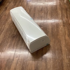 CORONA 壁掛けエアコン 2019年製 27,500円の画像