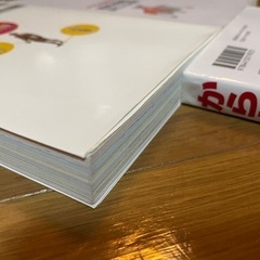 【総額5,000円分】身体・筋肉・関節辞典【美品】《マッサージ》の画像