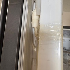 購入者相談中
の画像