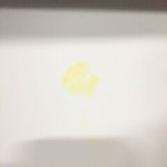 IRIS OHYAMA/アイリスオーヤマ ノンフロン冷凍冷蔵庫 AF162-W 162L 2020年製 動作確認済 25k菊Eの画像