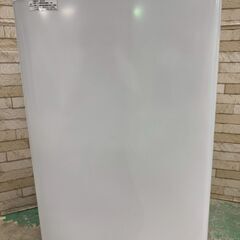 大阪送料無料★3か月保障付き★洗濯機★マクスゼン★6kg★2023年★JW60WP01★SS-277の画像