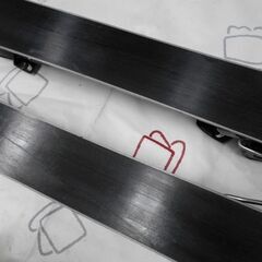 ♪OLIN/オーリン MARK C スキー 170cm♪の画像