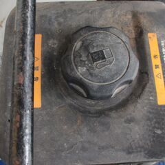 工進 SEV-50X エンジンポンプ 中古品 【ハンズクラフト宜野湾店】の画像