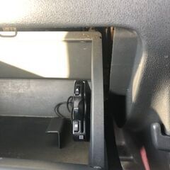 ハイゼットカーゴ　本土車両　車検9年11月！の画像