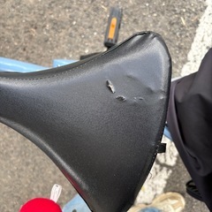 購入者（相談中）の画像