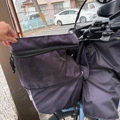 購入者（相談中）の画像