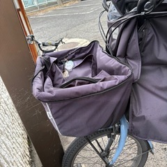 購入者（相談中）の画像