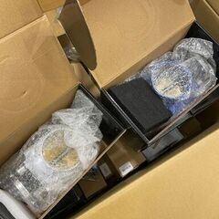 ベルトコンベア　金属　機械 　アルミ部品詰め合わせ 11/17週の平日の日中引き取り可の方の画像