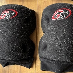 グローバルスポーツのキックボクシングセットの画像