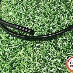 【中古】BOSCH GIC120 ｺｰﾄﾞﾚｽｽｺｰﾌﾟ【ハンズクラフト沖縄豊見城店】の画像