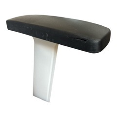 ⑤OAチェアの画像