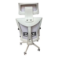 ⑤OAチェアの画像