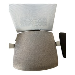 ⑤OAチェアの画像