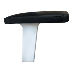 ⑤OAチェアの画像