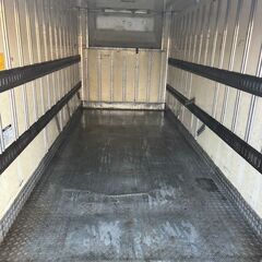 中古コンテナVenus  No.15中古コンテナの画像