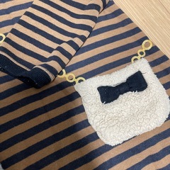 子供服［女の子］まとめ売りの画像