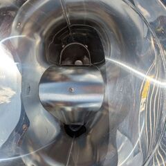 家庭用精米機　30Kgの画像