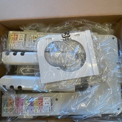 日立ふとん乾燥機の画像