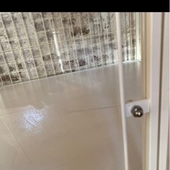 ペットゲージの画像